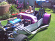 rolling chassis 136.jpg